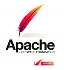 apache虛擬主機是什么